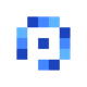 Programerat