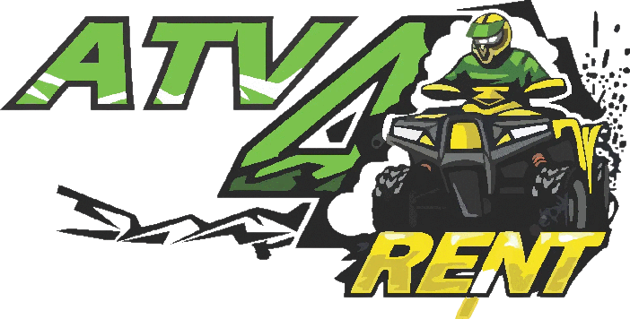 ATV4RENT